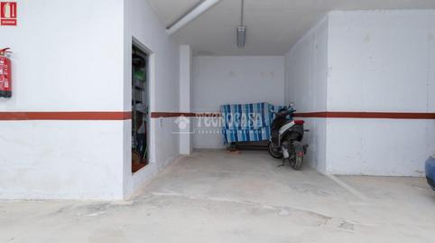 Foto 5 de Piso en venta en Vera Ciudad, Vera