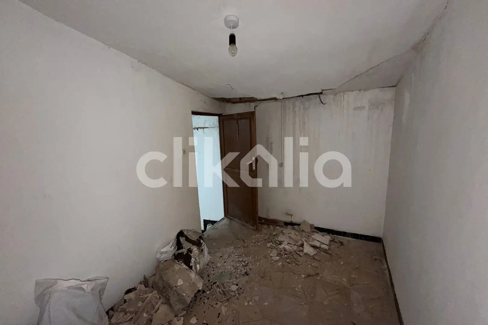 House for sale in Jijona / Xixona, imagen 9