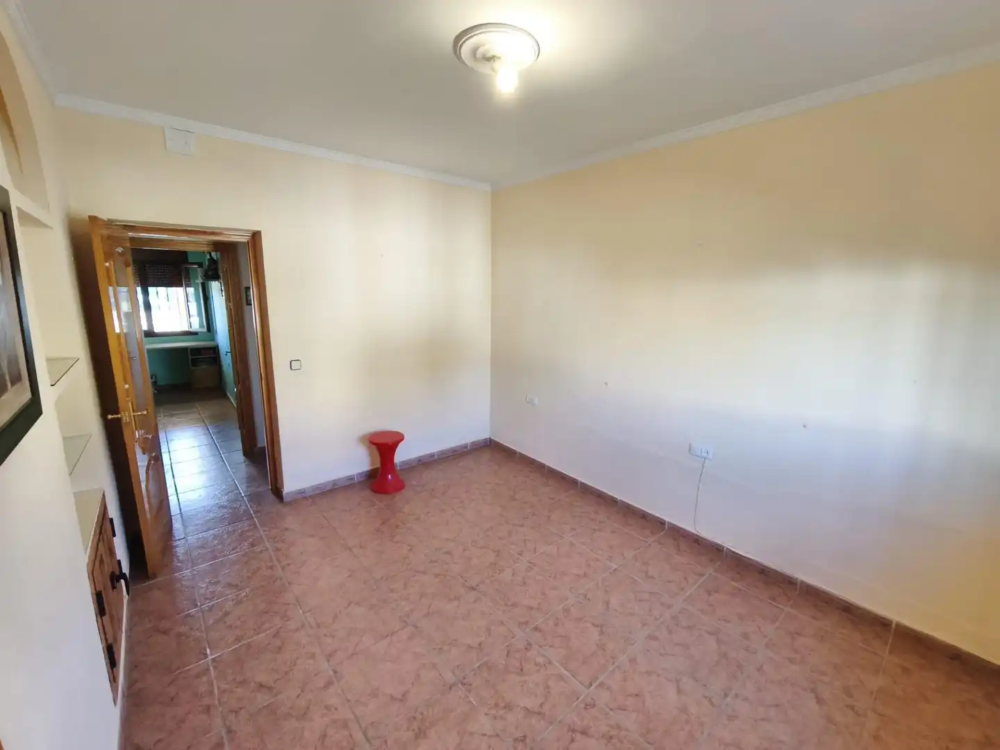 Casa o xalet en venda a Jardines de Alhaurín - Huerta Alta - Fuensanguínea