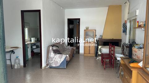 Photo 3 of House or chalet for sale in Albaida, Valencia