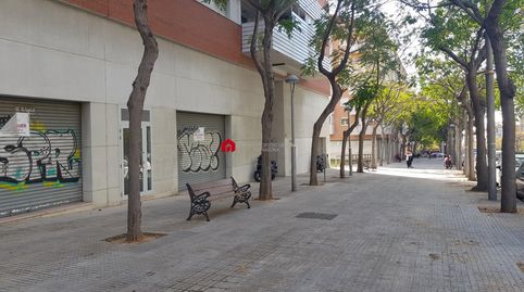 Photo 2 of Commercial properties for rent in Sant Pere i Sant Pau, Tarragona Capital