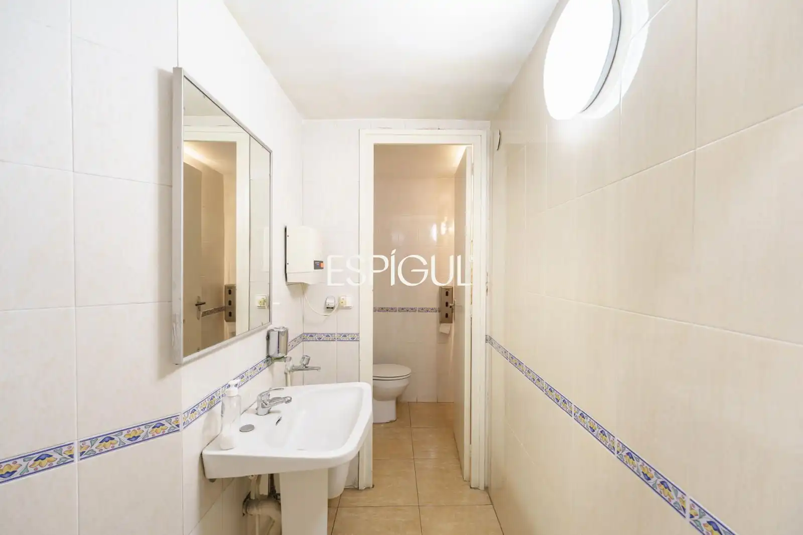Piso con ascensor en venta en Roger de Lluria, imagen 41