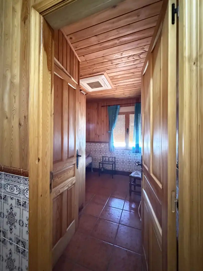 Commercial properties for sale in Ataquines, Valladolid