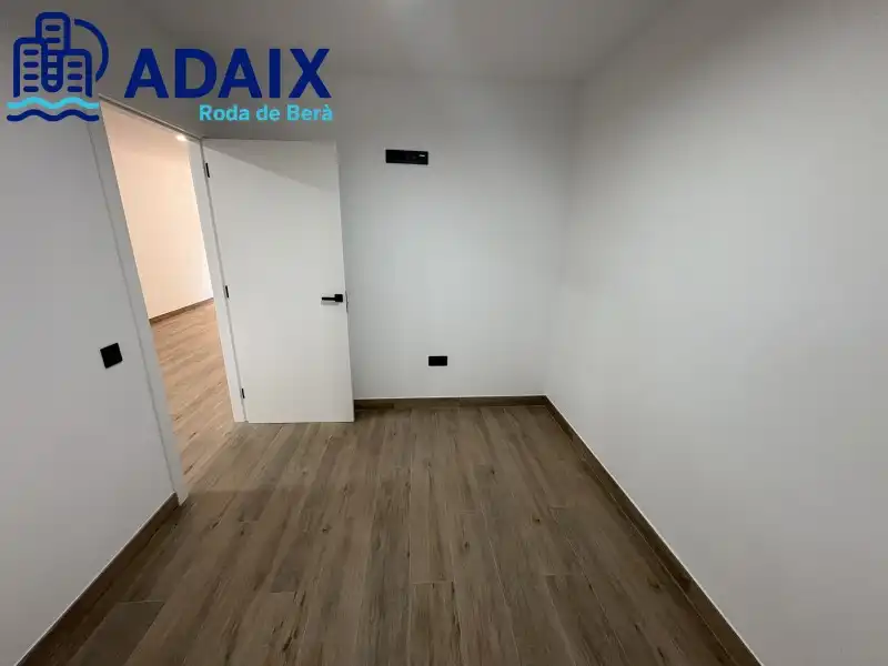 Planta baja en venta en Roda de Berà