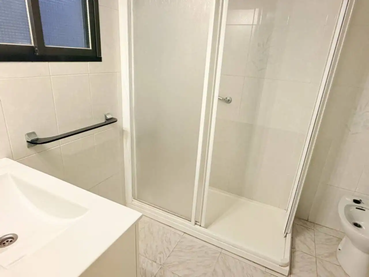 Piso en venta en Avenida Andalucía 1, imagen 20