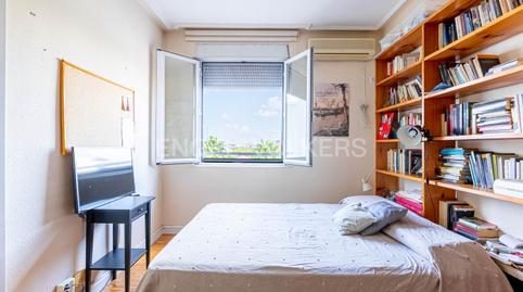 Photo 3 of Apartment for sale in Arenal - Museo, Sevilla