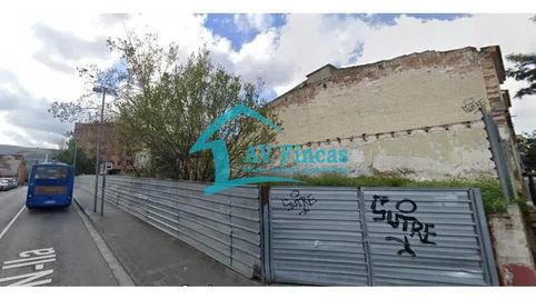 Oportunidad de inversión en Martorell!, immagine 2