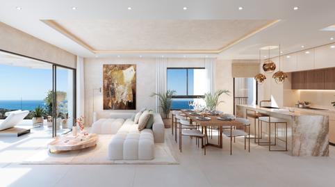 Photo 5 of Flat for sale in Avenida de Los Acebos, 4, Cabopino - Artola, Málaga