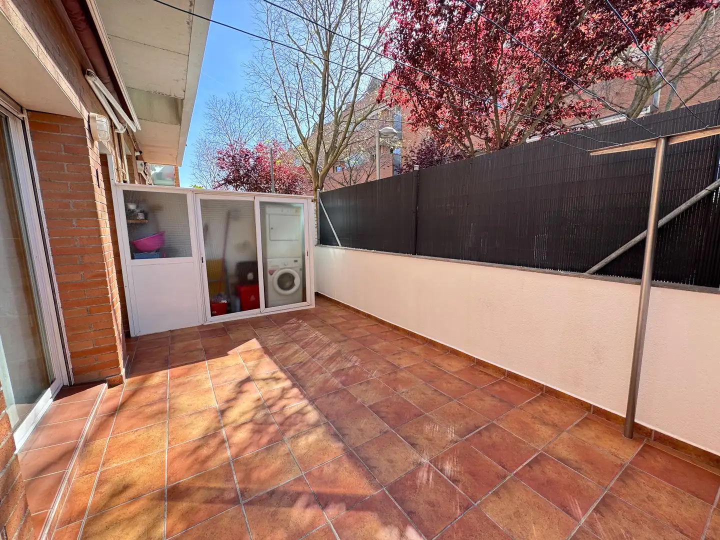 Ground floor with lift for sale in Cardedeu, imagen 12