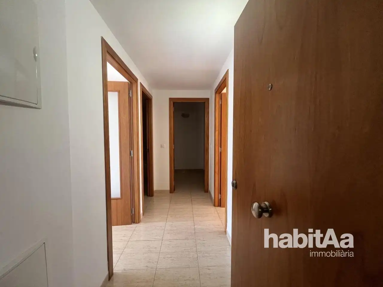Pis amb ascensor en venda a Arquitecte Joan Bordas, imagen 16