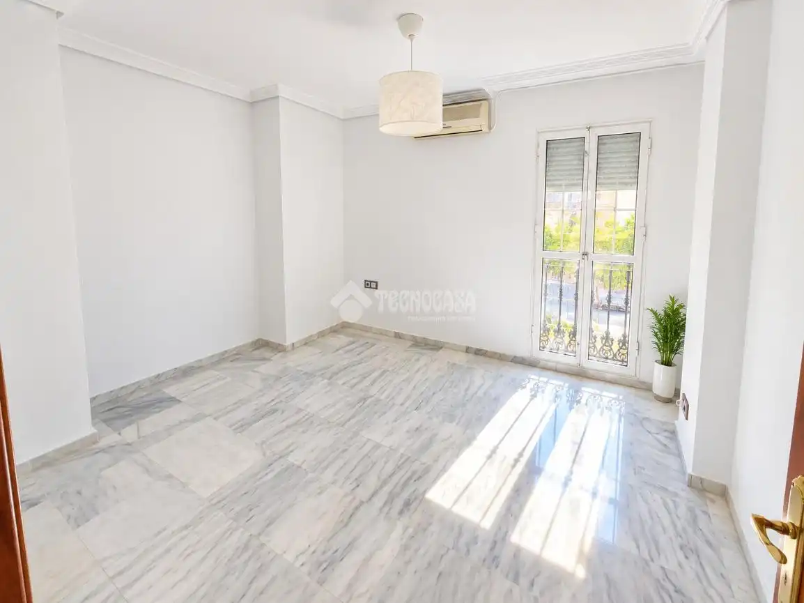 Maison jumelée à vendre à Este - Alcosa- Torreblanca, imagen 15