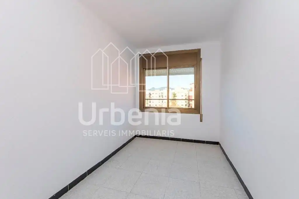 Attic for sale in C/ Lapidario, El Palau - Escorxador