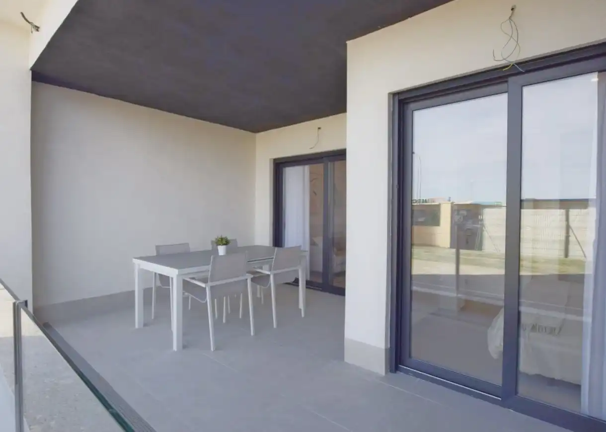 Apartment with pool for sale in N/A, imagen 7