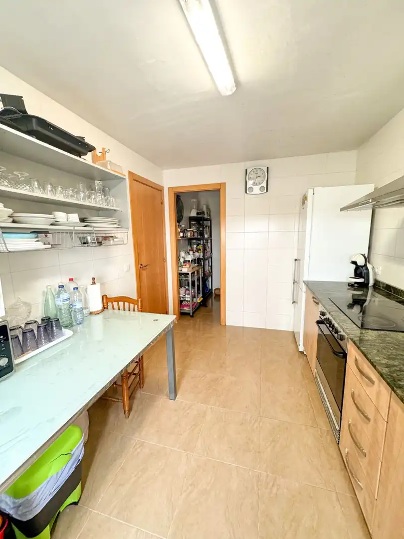 Flat with lift for sale in Nules, imagen 7