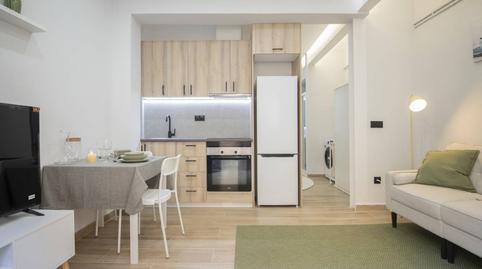 Foto 2 de Estudio en venta en Calle Rectoria, Sant Hilari Sacalm, Girona