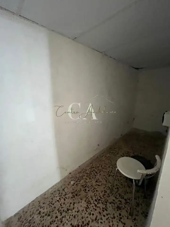 Casa en venda a Horno, imagen 6