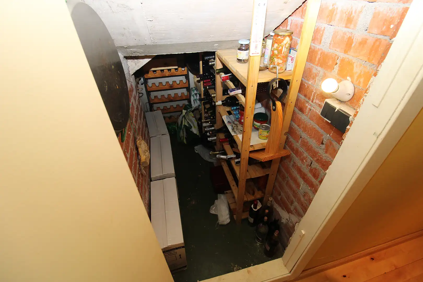 Casa o chalet en venta en Redueña
