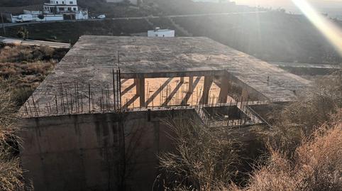 Foto 3 de Casa o xalet en venda a Calle Charinas, Altos de la Zubia, La Zubia