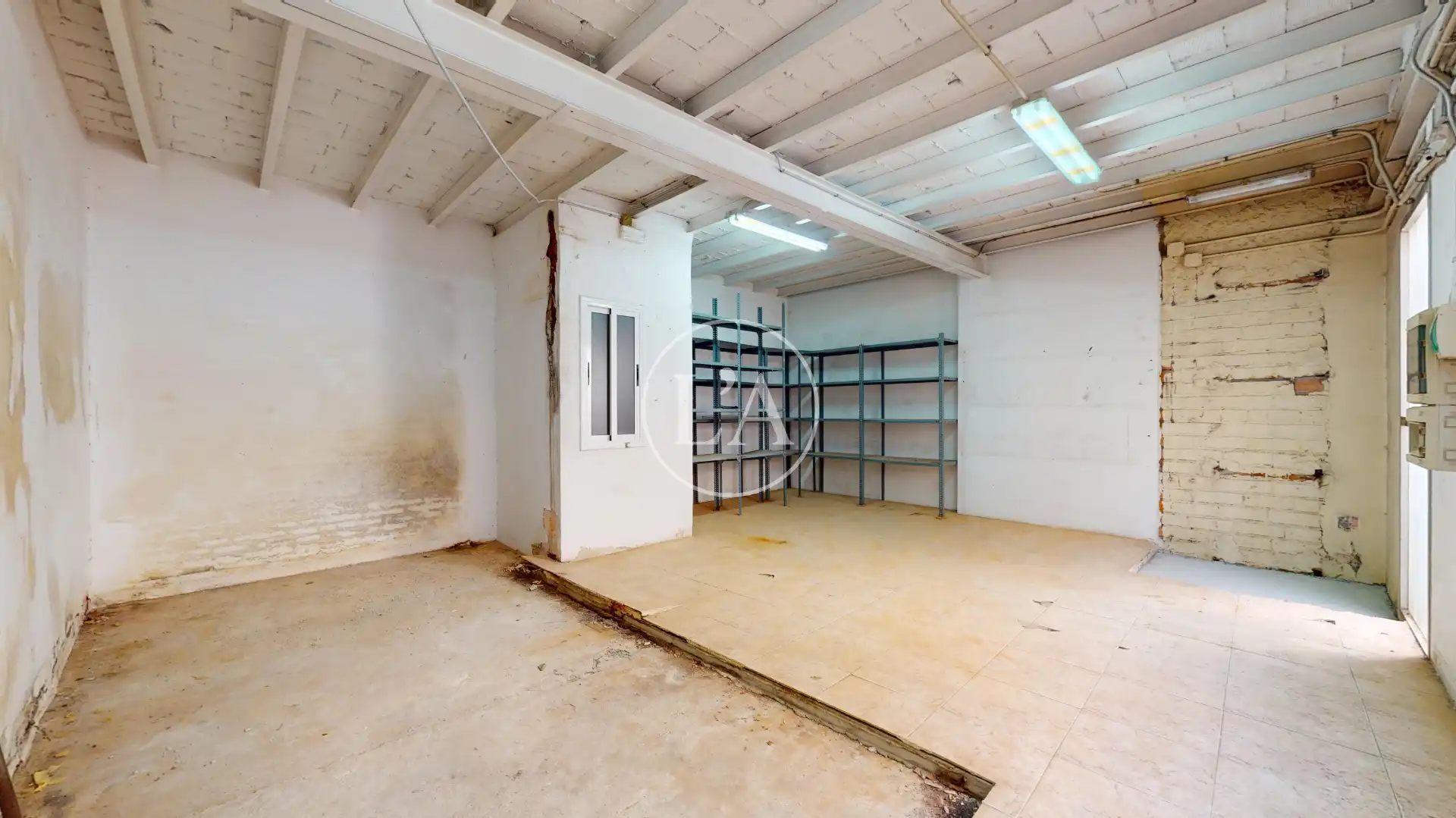 Inmuebles singulares en venta en Carrer de Llovera, imagen 22