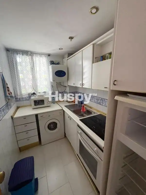 Appartement avec terrasse à vendre à Avenida de Islantilla, imagen 17