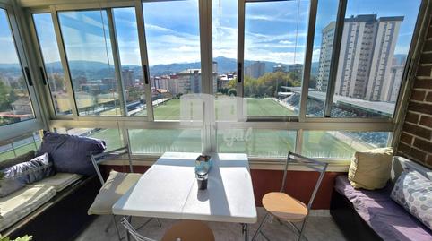 Photo 3 of Flat for sale in Rúa de Santa María de Oia, As Travesas - Balaídos, Pontevedra