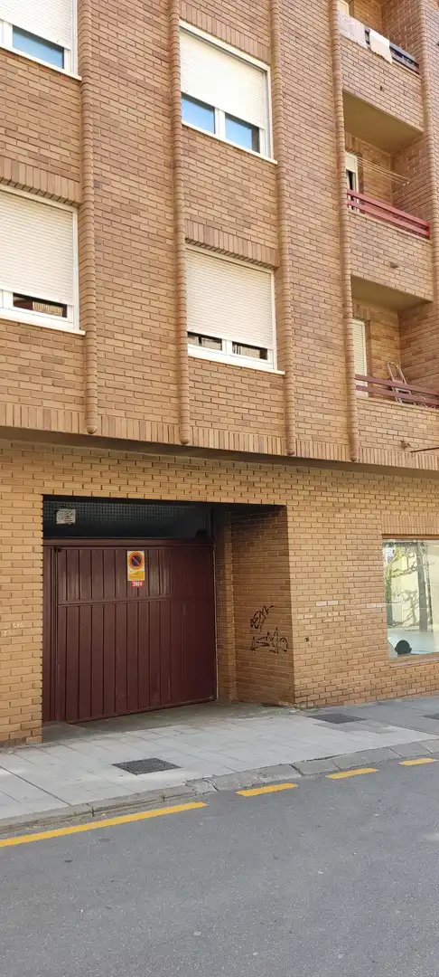 Individual for sale in Arnedo, imagen 2