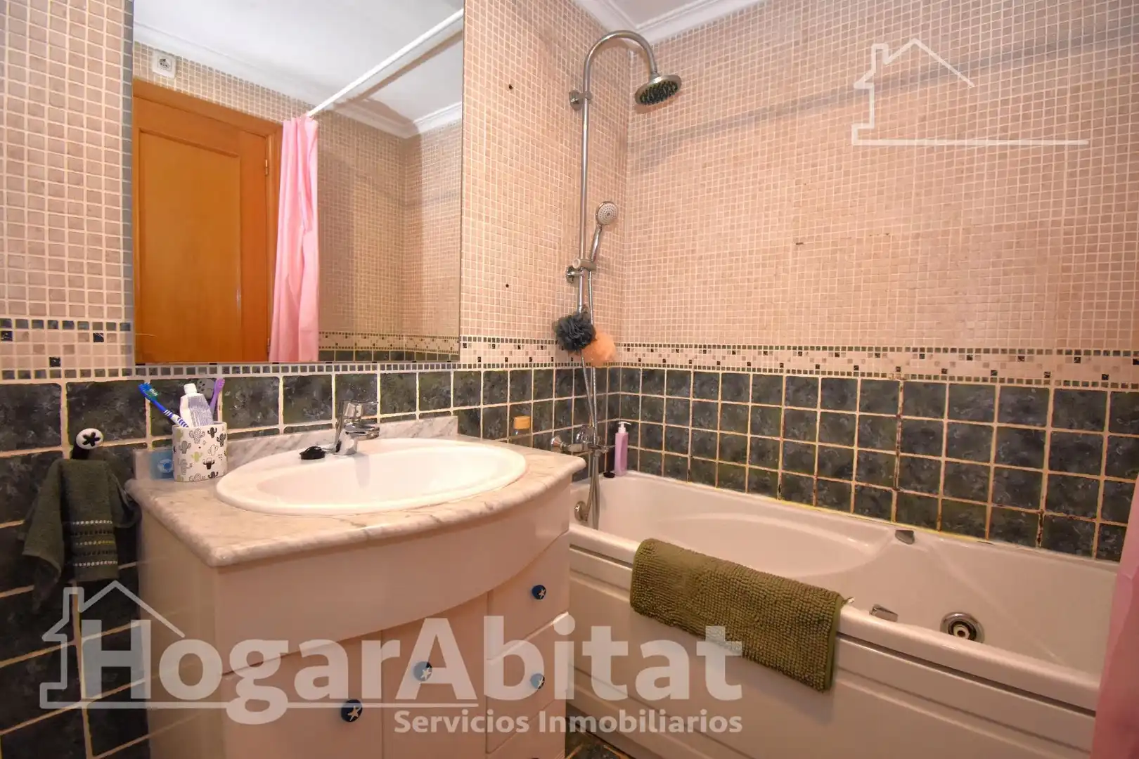 Attique avec ascenseur à vendre à Calle SANT IGNASI LOYOLA, imagen 35