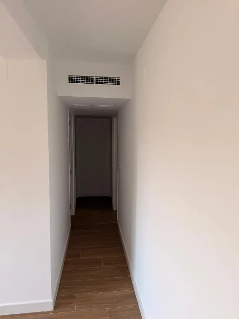Wohnung zur Miete in Carmona, imagen 22