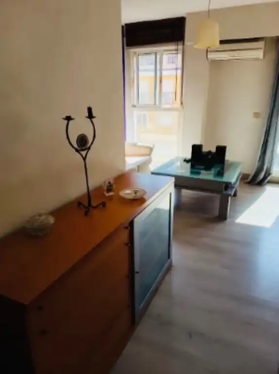 Piso en venta en Dénia con Aire acondicionado, Calefacción y Terraza