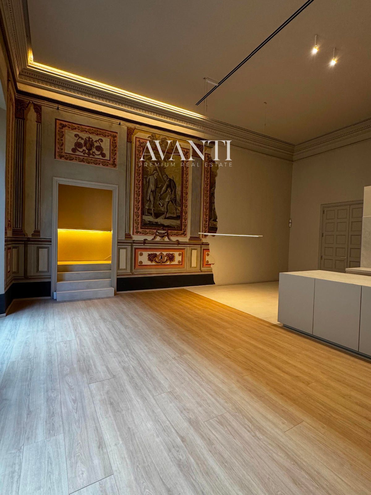 Flat for sale in CIUTADANS, Centre - Barri Vell