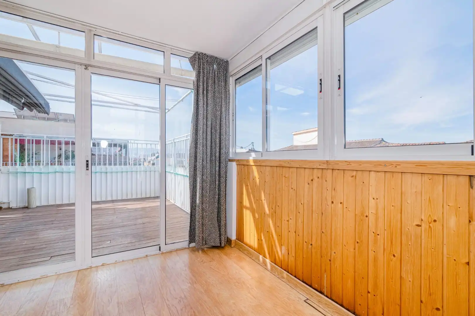 Appartamento con ascensore in vendita a Calle Calle Arabial, imagen 36