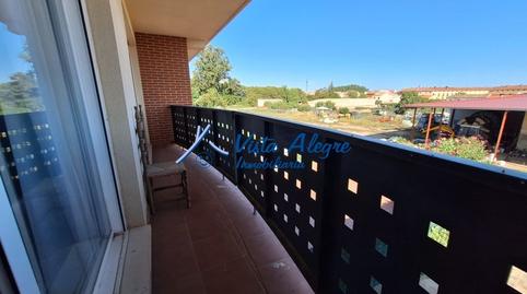 Photo 5 of Apartment for sale in Calle Río Lavilla, Castañares de Rioja, La Rioja