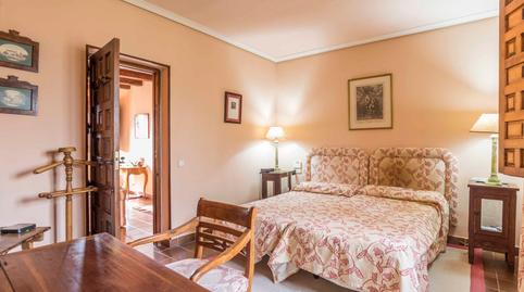 Foto 4 de Casa o chalet en venta en Camino Pelayos, Sotosalbos, Segovia