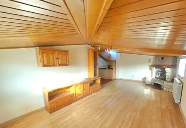 Casa o chalet en venta en Calle la Iglesia, Cañas