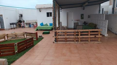 Photo 3 of House or chalet for sale in Montaña los Vélez - Vargas, Agüimes