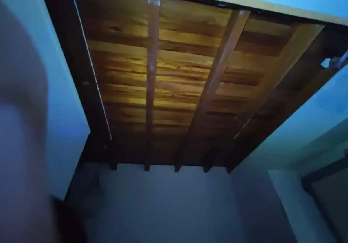 Reihenhaus mit Garten zum Verkauf in O Valadouro