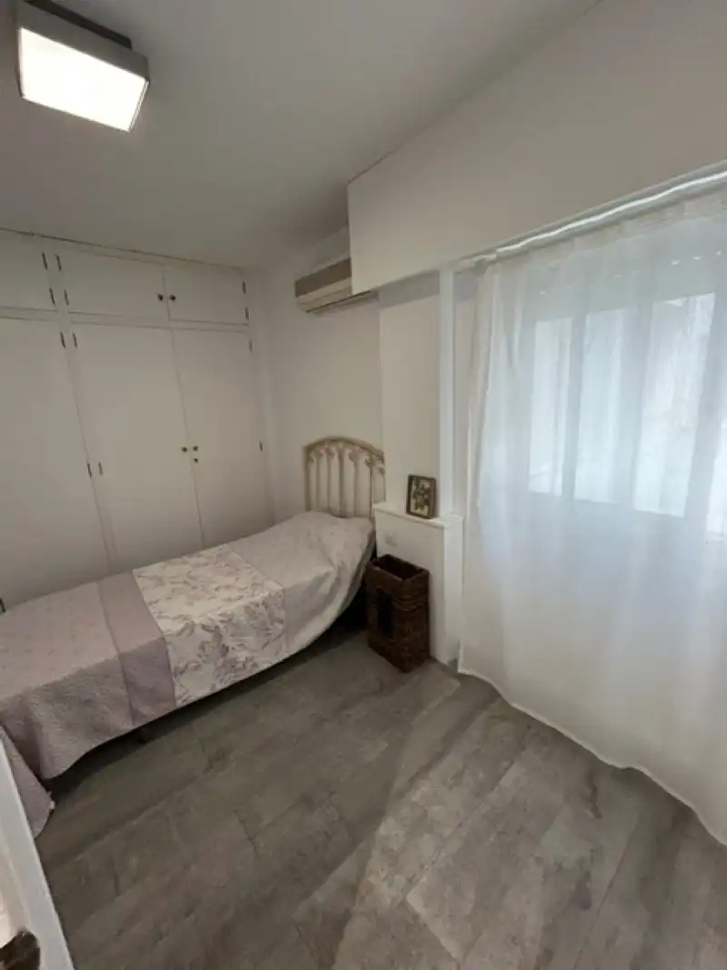 Wohnung mit Terrasse zum Verkauf in Avinguda de la República Argentina, imagen 55