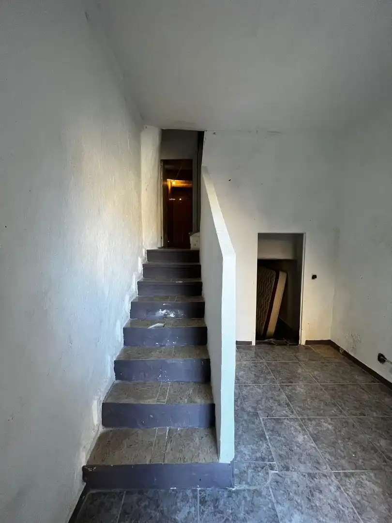 Casa in vendita a Centre, imagen 2