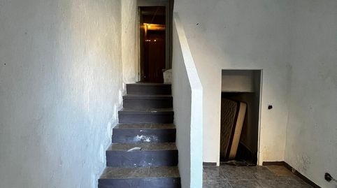 Foto 2 de Casa o chalet en venta en Centre, Tortosa