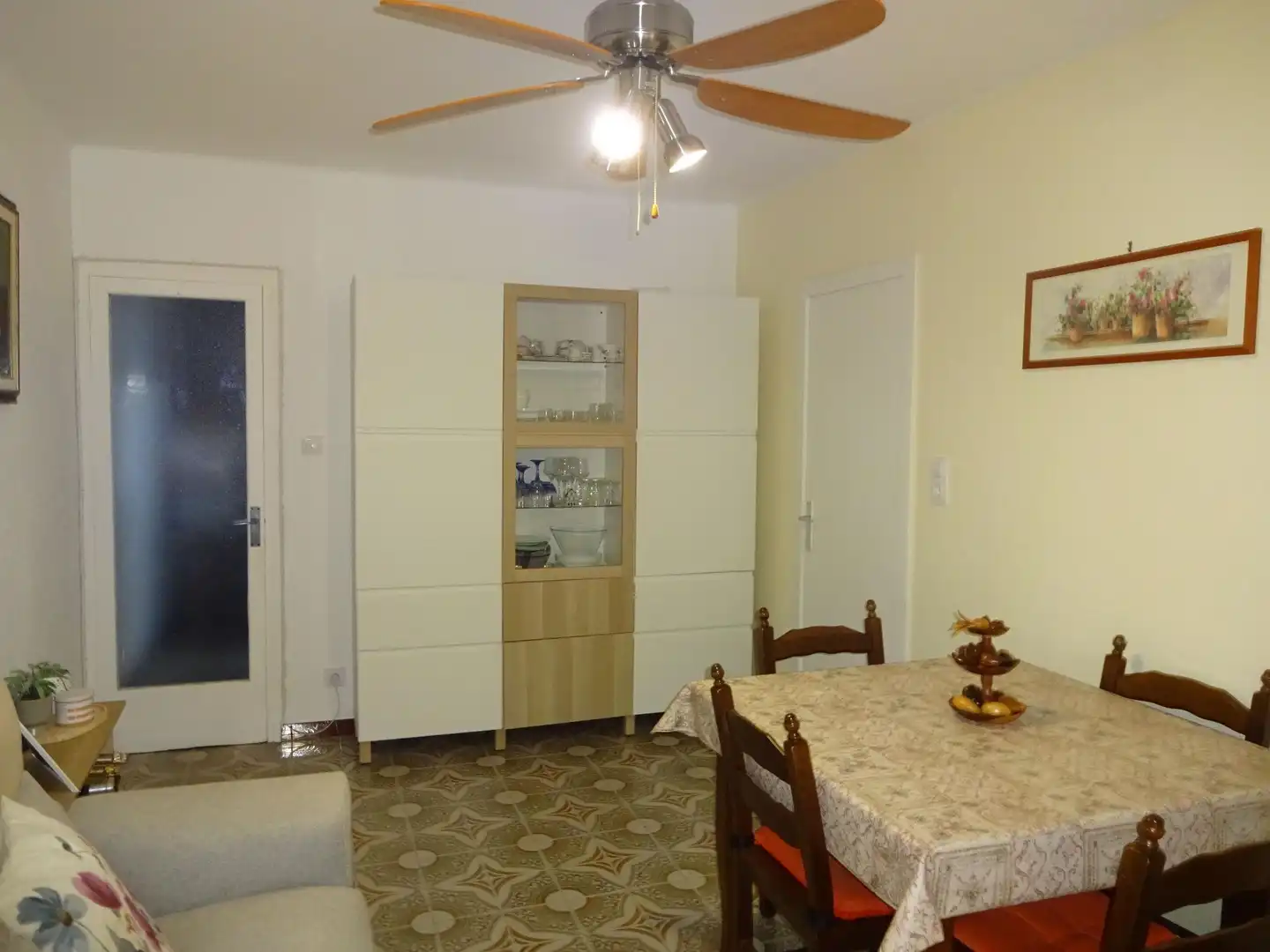 Flat for sale in Rocafonda, imagen 25