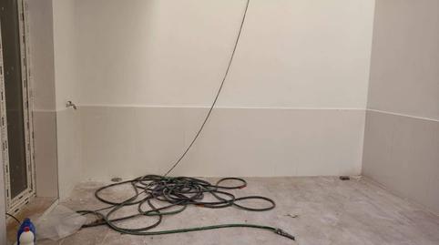 Photo 5 of Planta baja for sale in Plaza Crevillente - Antiguos Juzgados - El Asilo, Elche / Elx