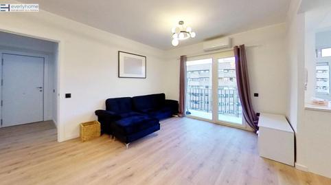 Photo 5 of Flat to rent in Safranar,  Valencia Capital