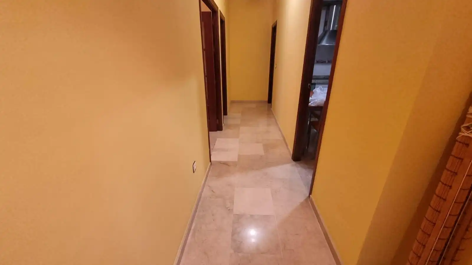 Piso en venta en San Bartolomé de la Torre, imagen 17