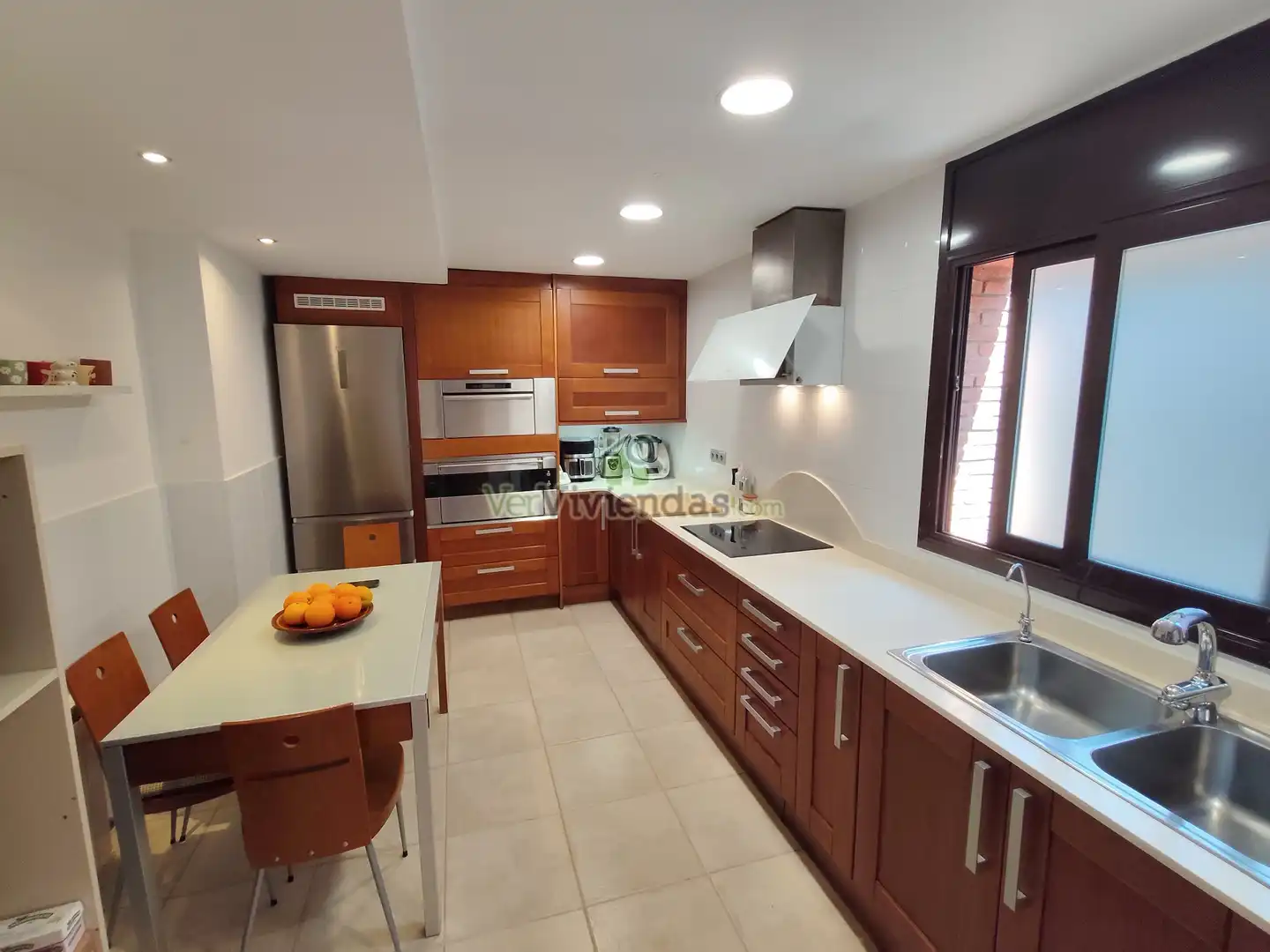Maison avec terrasse à vendre à Corbera de Llobregat, imagen 14