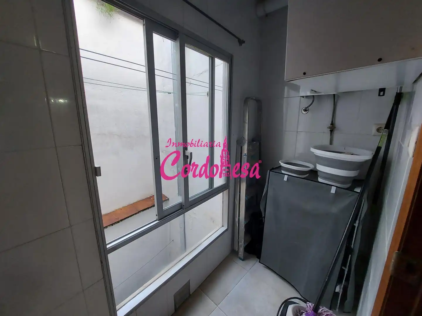 Casa amb terrassa en venda a Centro, imagen 34