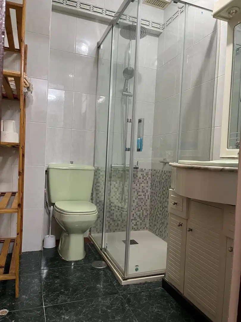 Piso en alquiler en ESTUDIANTES, imagen 43