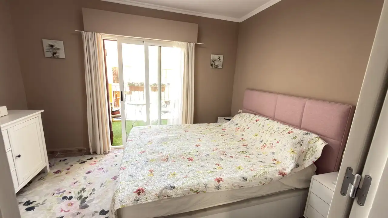 Casa en venda a Orihuela Costa, imagen 30