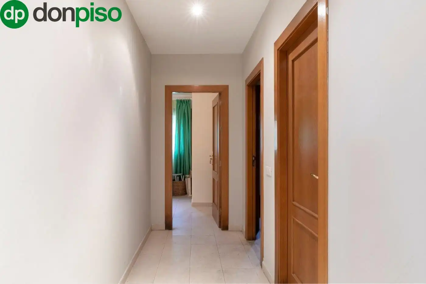 Casa con piscina en venta en Avenida LOAYSA, imagen 56