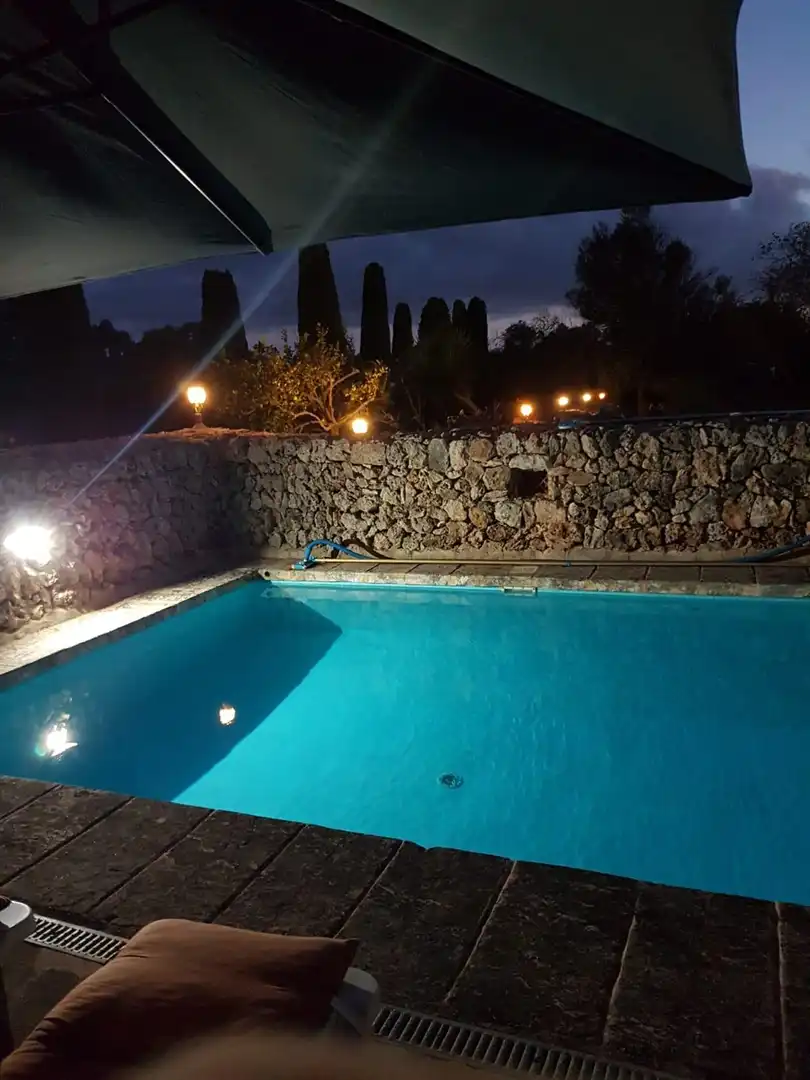 Casa con terrazza in vendita a Sencelles, imagen 49