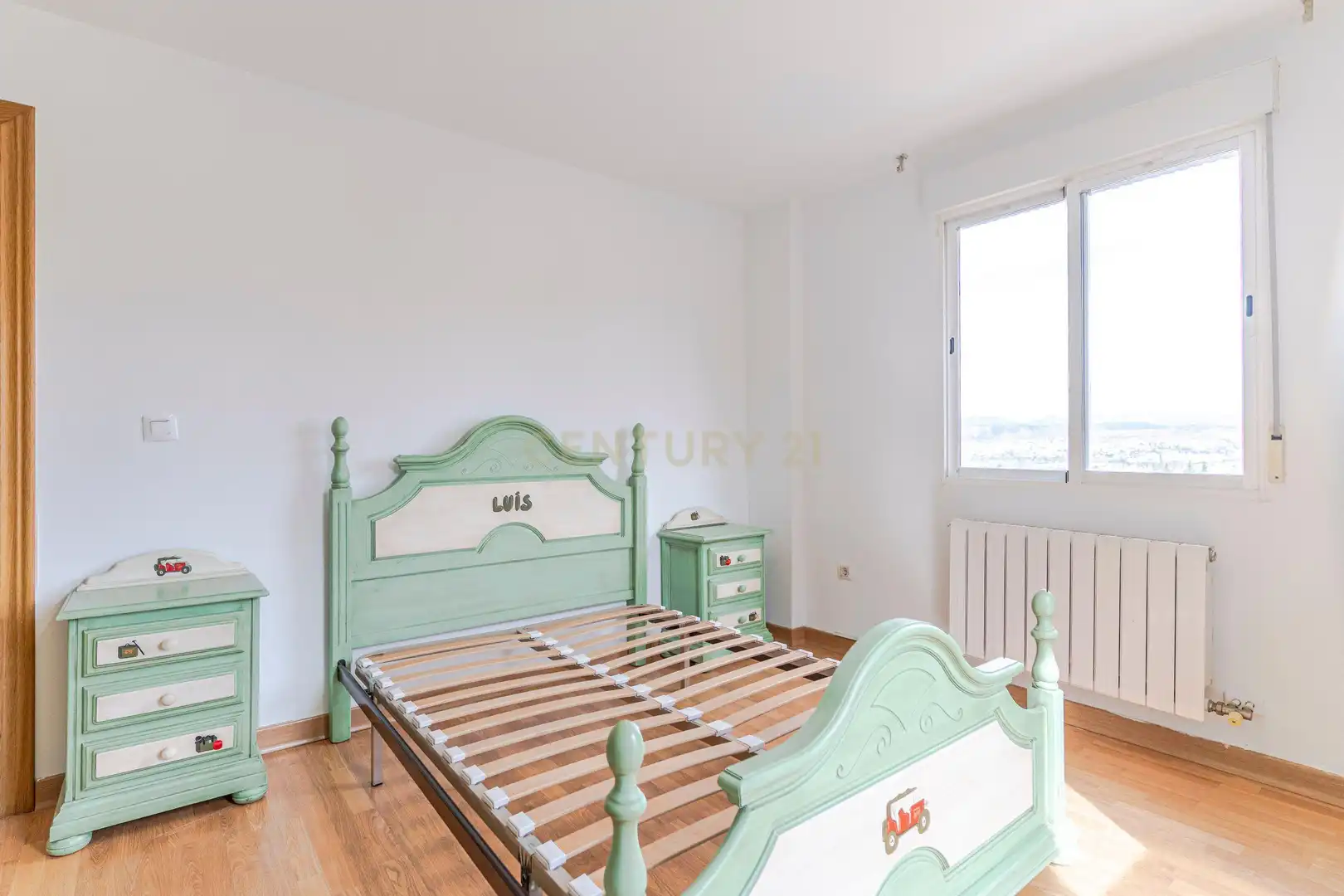 Xalet en venda a Calle Casa Suiza, 27, Gójar, Spain, imagen 30